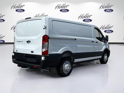 2025 Ford Transit 250 Low Roof AWD Empty Cargo Van for sale #SKB31310 - photo 2