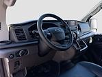 2025 Ford Transit 250 Low Roof AWD Empty Cargo Van for sale #SKB31310 - photo 10
