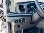 2025 Ford Transit 250 Low Roof AWD Empty Cargo Van for sale #SKB31310 - photo 11