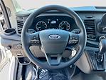 2025 Ford Transit 250 Low Roof AWD Empty Cargo Van for sale #SKB31310 - photo 12