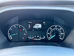 2025 Ford Transit 250 Low Roof AWD Empty Cargo Van for sale #SKB31310 - photo 13