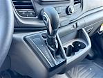 2025 Ford Transit 250 Low Roof AWD Empty Cargo Van for sale #SKB31310 - photo 17