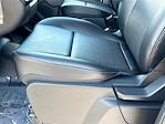 2025 Ford Transit 250 Low Roof AWD Empty Cargo Van for sale #SKB31310 - photo 19