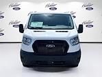 2025 Ford Transit 250 Low Roof AWD Empty Cargo Van for sale #SKB31310 - photo 3