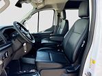 2025 Ford Transit 250 Low Roof AWD Empty Cargo Van for sale #SKB31310 - photo 20