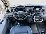 2025 Ford Transit 250 Low Roof AWD Empty Cargo Van for sale #SKB31310 - photo 21