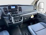 2025 Ford Transit 250 Low Roof AWD Empty Cargo Van for sale #SKB31310 - photo 22