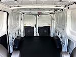 2025 Ford Transit 250 Low Roof AWD Empty Cargo Van for sale #SKB31310 - photo 23