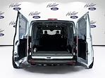2025 Ford Transit 250 Low Roof AWD Empty Cargo Van for sale #SKB31310 - photo 24