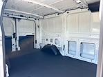 2025 Ford Transit 250 Low Roof AWD Empty Cargo Van for sale #SKB31310 - photo 25