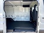 2025 Ford Transit 250 Low Roof AWD Empty Cargo Van for sale #SKB31310 - photo 26