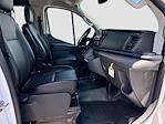 2025 Ford Transit 250 Low Roof AWD Empty Cargo Van for sale #SKB31310 - photo 27