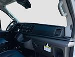 2025 Ford Transit 250 Low Roof AWD Empty Cargo Van for sale #SKB31310 - photo 28