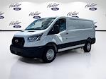 2025 Ford Transit 250 Low Roof AWD Empty Cargo Van for sale #SKB31310 - photo 4