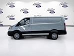 2025 Ford Transit 250 Low Roof AWD Empty Cargo Van for sale #SKB31310 - photo 6