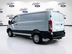 2025 Ford Transit 250 Low Roof AWD Empty Cargo Van for sale #SKB31310 - photo 7