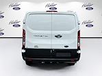2025 Ford Transit 250 Low Roof AWD Empty Cargo Van for sale #SKB31310 - photo 8