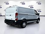 2025 Ford Transit 250 Low Roof AWD Empty Cargo Van for sale #SKB31310 - photo 2