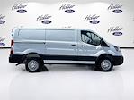 2025 Ford Transit 250 Low Roof AWD Empty Cargo Van for sale #SKB31310 - photo 9