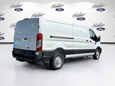 2025 Ford Transit 150 Low Roof AWD Empty Cargo Van for sale #SKB31320 - photo 2