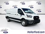 2025 Ford Transit 150 Low Roof AWD Empty Cargo Van for sale #SKB31320 - photo 1