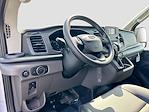 2025 Ford Transit 150 Low Roof AWD Empty Cargo Van for sale #SKB31320 - photo 10