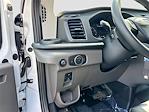 2025 Ford Transit 150 Low Roof AWD Empty Cargo Van for sale #SKB31320 - photo 11