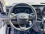 2025 Ford Transit 150 Low Roof AWD Empty Cargo Van for sale #SKB31320 - photo 12