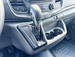 2025 Ford Transit 150 Low Roof AWD Empty Cargo Van for sale #SKB31320 - photo 17