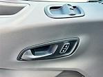2025 Ford Transit 150 Low Roof AWD Empty Cargo Van for sale #SKB31320 - photo 18