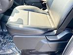 2025 Ford Transit 150 Low Roof AWD Empty Cargo Van for sale #SKB31320 - photo 19