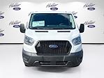 2025 Ford Transit 150 Low Roof AWD Empty Cargo Van for sale #SKB31320 - photo 3