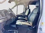 2025 Ford Transit 150 Low Roof AWD Empty Cargo Van for sale #SKB31320 - photo 20