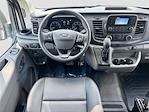 2025 Ford Transit 150 Low Roof AWD Empty Cargo Van for sale #SKB31320 - photo 21