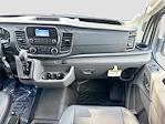 2025 Ford Transit 150 Low Roof AWD Empty Cargo Van for sale #SKB31320 - photo 22