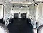 2025 Ford Transit 150 Low Roof AWD Empty Cargo Van for sale #SKB31320 - photo 23