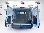 2025 Ford Transit 150 Low Roof AWD Empty Cargo Van for sale #SKB31320 - photo 24