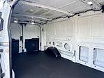 2025 Ford Transit 150 Low Roof AWD Empty Cargo Van for sale #SKB31320 - photo 25