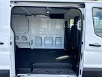 2025 Ford Transit 150 Low Roof AWD Empty Cargo Van for sale #SKB31320 - photo 26