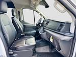 2025 Ford Transit 150 Low Roof AWD Empty Cargo Van for sale #SKB31320 - photo 27