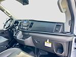 2025 Ford Transit 150 Low Roof AWD Empty Cargo Van for sale #SKB31320 - photo 28