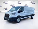 2025 Ford Transit 150 Low Roof AWD Empty Cargo Van for sale #SKB31320 - photo 4