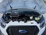 2025 Ford Transit 150 Low Roof AWD Empty Cargo Van for sale #SKB31320 - photo 29