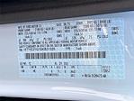 2025 Ford Transit 150 Low Roof AWD Empty Cargo Van for sale #SKB31320 - photo 31