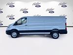 2025 Ford Transit 150 Low Roof AWD Empty Cargo Van for sale #SKB31320 - photo 6