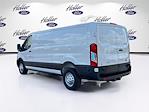 2025 Ford Transit 150 Low Roof AWD Empty Cargo Van for sale #SKB31320 - photo 7