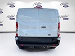 2025 Ford Transit 150 Low Roof AWD Empty Cargo Van for sale #SKB31320 - photo 8