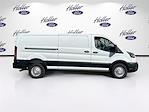 2025 Ford Transit 150 Low Roof AWD Empty Cargo Van for sale #SKB31320 - photo 9