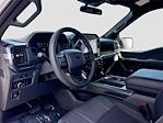 2025 Ford F-150 SuperCrew Cab 4x2 Pickup for sale #SKD09023 - photo 10