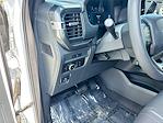 2025 Ford F-150 SuperCrew Cab 4x2 Pickup for sale #SKD09023 - photo 11